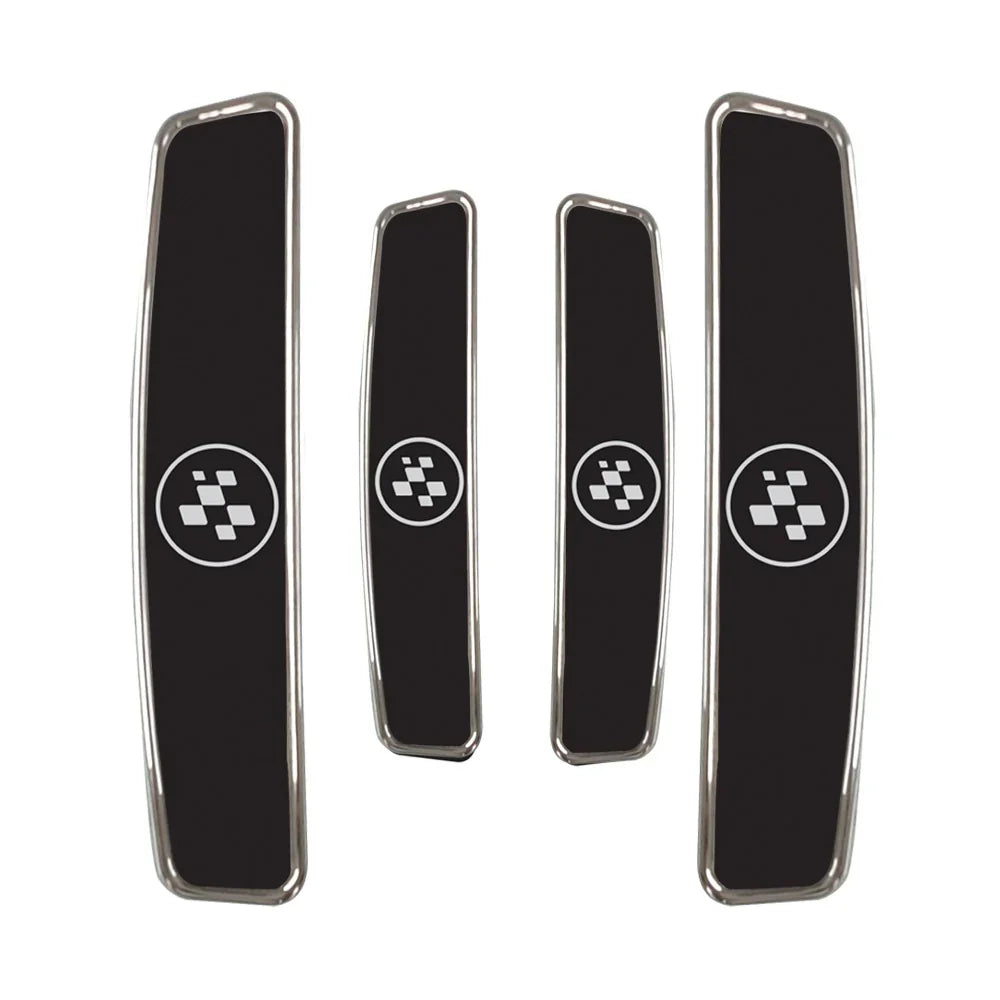 Universal Accessories