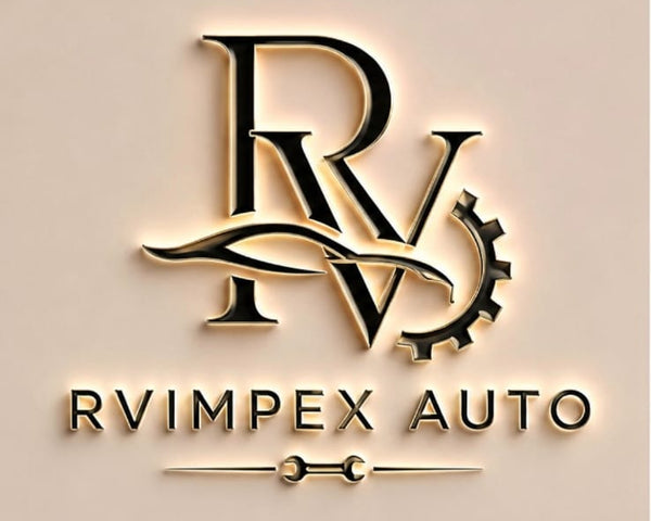 RV IMPEX AUTO
